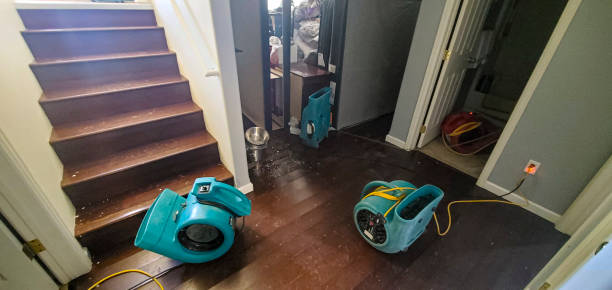 Reliable Chappaqua, NY Water damage restoration Solutions