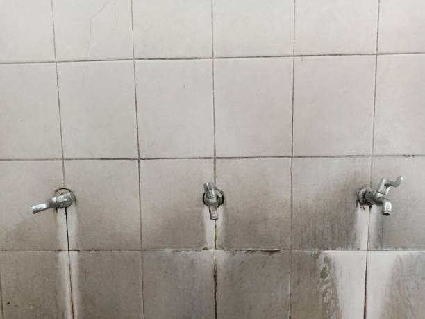 Fire Damage Restoration in Chappaqua, NY