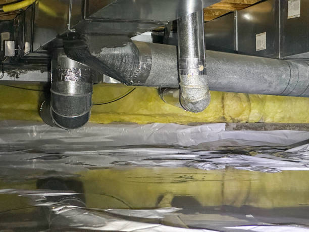 Best Water damage cleanup near me  in Chappaqua, NY